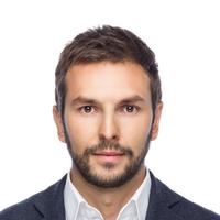 Отзыв от Леонид - виза ДТВ