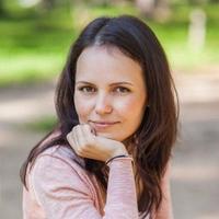 Отзыв от Ульяна - Виза Destination Thailand